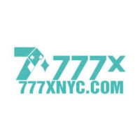 777X