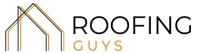 Roofing Guys Gold Coast