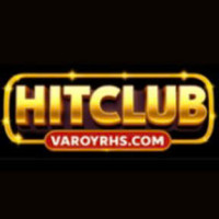HitClub