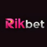 Rikbet