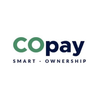 Smart Luxury Co-Ownership & Australia Property Investment