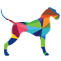 Fetch Social Media