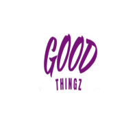 Goodthingz