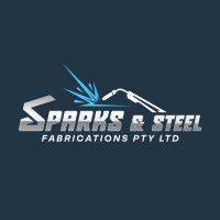 Sparks & steel fabrications Pty Ltd