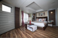 DJD Group Of Hotel