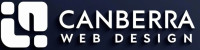 Canberra Web Developer