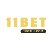11BET