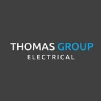 Thomas Group Electrical