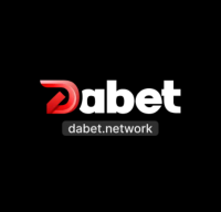 dabetnetwork