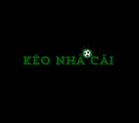 Kèo Nhà Cái - Tỷ Lệ Kèo Nhà Cái Bóng Đá Trực Tiếp Chuẩn Nhất