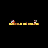 Top Trang Danh Lo De Online Uy Tin Dang Thu Hang Dau Nam 2026