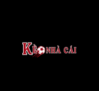 Keo Nha Cai - Ty Le Keo Nha Cai Hom Nay Moi Nhat 2026