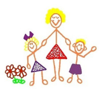 Jack & Jill Childcare Centre