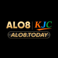 ALO8 – Update Link Dang Ky ALO8 .COM Chat Luong So 1 2026 | +88K