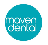 Maven Dental Belconnen
