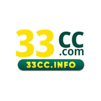 33CC