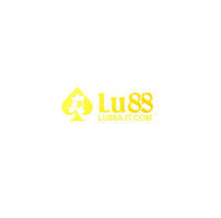 LU88 - lu88a.it.com | Trang Chu Dang Ky Khong Chan 2026