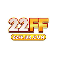 22ffbrcom