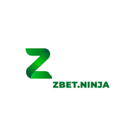 ZBET - Hap Dan Tot Dinh, Uy Tin Hang Dau – Dan Dau Chau A 2026