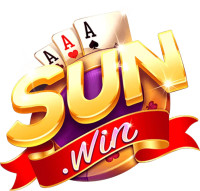 Sunwin - Cong Game Ca Cuoc Uy Tin Hang Dau Chau A