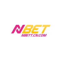 NBET - Nha Cai Ca Cuoc Truc Tuyen Uy Tin #1 VN 2026