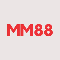 mm88 th com