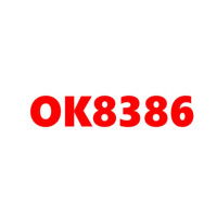 Trang Chu Chinh Thuc OK8386 2025 Nen Tang Uy Tin