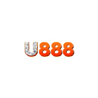 U888 – U888.COM | San Choi Ca Cuoc So 1 Chau A | U888 COM