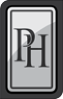 Prestige Hire Sydney Wedding Car Hire & Chauffeur Service
