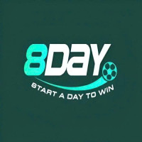 8Day