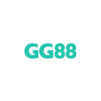 GG88 – Diem Den Duoc Ua Chuong Nhat Game Online 2026