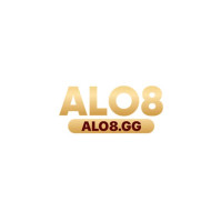ALO8 – Trang Chu Game Truc Tuyen Chinh Thuc ALO8 | Link Vao ALO8 Moi Nhat