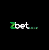 ZBET – Trai Nghiem Dinh Cao, Uy Tin Vuot Troi – But Pha Vi The So 1 Chau A 2026