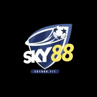 SKY88 – Nha Cai Ca Cuoc The Thao, Bong Da Truc Tuyen Uy Tin #1 Viet Nam