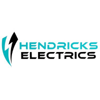 Hendricks Electrics