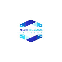 Ausglass Fencing
