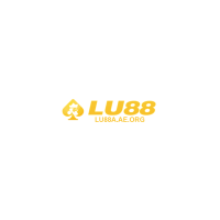 LU88 - Nha Cai Uy Tin Ca Cuoc Truc Tuyen #1 Viet Nam
