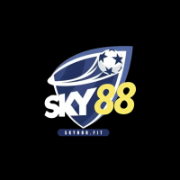 sky886cocom