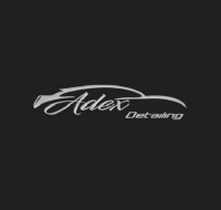 Adex Detailing Tullamarine