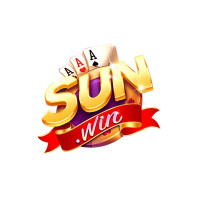 linksunwinlive
