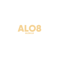 alo8la