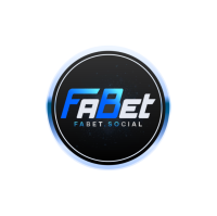 fabetsocial