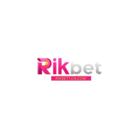 rikbettcncom