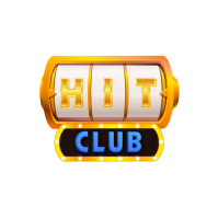 taihitclubchat
