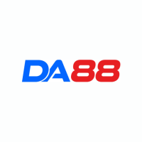 da88appcom