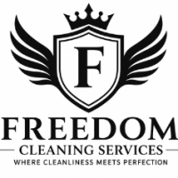 Freedom Cleaning Services