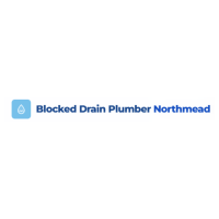Blocked Drain Plumber Northmead