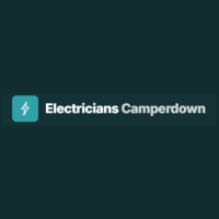 Electricians Camperdown
