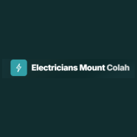 Electricians Mount Colah