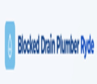 Blocked Drain Plumber Ryde